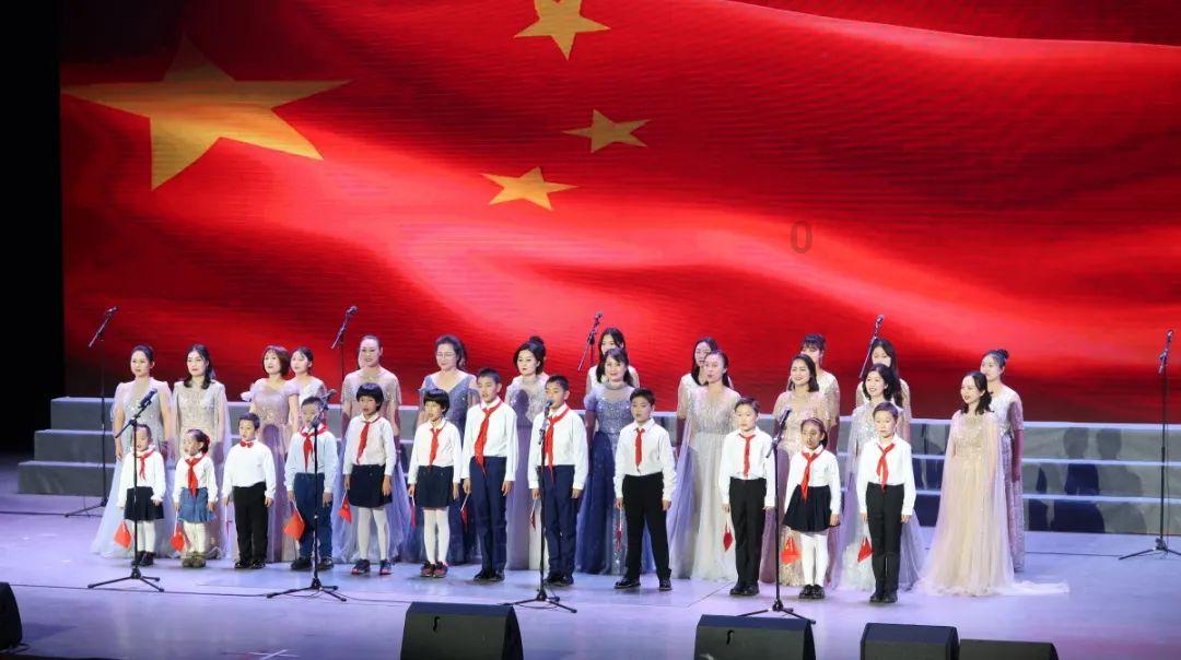 炸弹专家