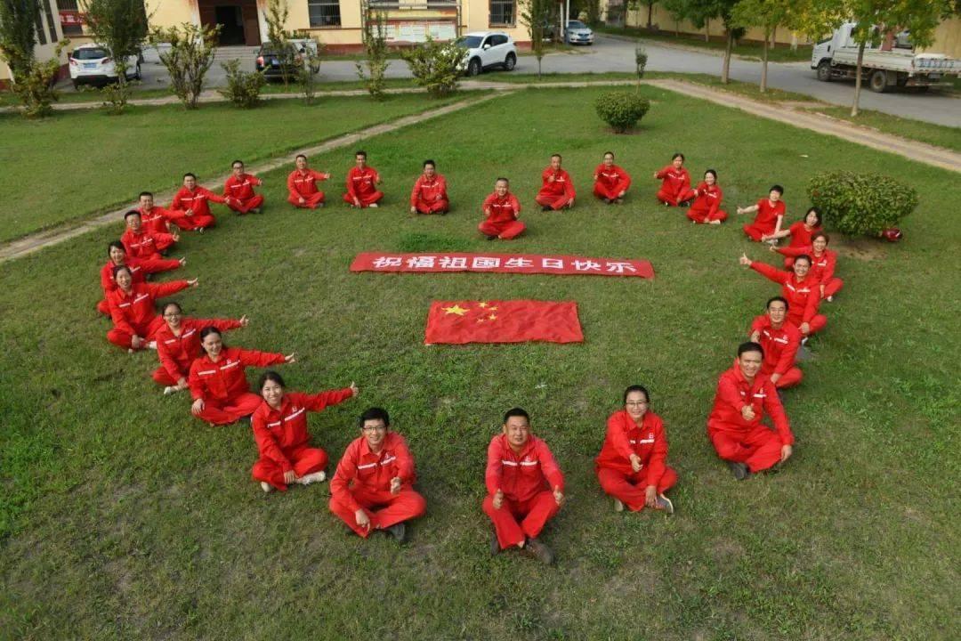厉害了我的巧虎6